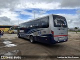 Santur Viagens 104 na cidade de Caruaru, Pernambuco, Brasil, por Lenilson da Silva Pessoa. Número da foto: #:id.