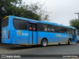 JTP Transportes - COM Embu das Artes 01.105 na cidade de Embu das Artes, São Paulo, Brasil, por Josivaldo Oliveira. Número da foto: #13181336.