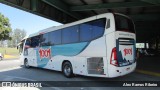 Auto Viação 1001 RJ 108.605 na cidade de Resende, Rio de Janeiro, Brasil, por Alex Ramos Ribeiro. Número da foto: #13183568.