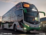 Comércio e Transportes Boa Esperança 7253 na cidade de São Luís, Maranhão, Brasil, por Lucas Sousa. Número da foto: #:id.