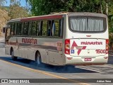 Minastur 1500 na cidade de Ibatiba, Espírito Santo, Brasil, por Adrian Sena. Número da foto: #13181435.