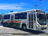 Viação Montes Brancos RJ 196.063 na cidade de Araruama, Rio de Janeiro, Brasil, por Samuel Da Silva. Número da foto: #13183314.