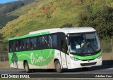 Turismo e Fretamento Orion Transportes 4109 na cidade de Aparecida, São Paulo, Brasil, por Adailton Cruz. Número da foto: #13182909.