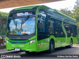Transcooper > Norte Buss 1 6476 na cidade de São Paulo, São Paulo, Brasil, por Matheus Neri dos Santos. Número da foto: #13183331.
