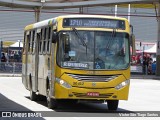 Plataforma Transportes 30412 na cidade de Salvador, Bahia, Brasil, por Victor São Tiago Santos. Número da foto: #13183306.