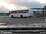 Empresa São Francisco 2411 na cidade de Maceió, Alagoas, Brasil, por Igor Gabriel. Número da foto: #13180888.