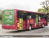 Itamaracá Transportes 1.476 na cidade de Paulista, Pernambuco, Brasil, por Ytalo Alves. Número da foto: #13181523.