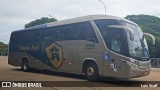 Viação Real 10510 na cidade de Maringá, Paraná, Brasil, por Luiz Scaff. Número da foto: #13183674.