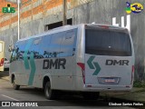 DMR Locadora 76 na cidade de Nossa Senhora do Socorro, Sergipe, Brasil, por Gledson Santos Freitas. Número da foto: #13181430.