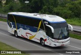 Advance Transatur 3681 na cidade de Santa Isabel, São Paulo, Brasil, por George Miranda. Número da foto: #13182045.