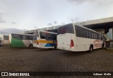 Mellotur 16 na cidade de Catanduvas, Santa Catarina, Brasil, por Adriano  Mello. Número da foto: #:id.