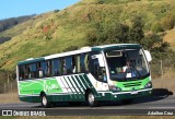 Turismo e Fretamento Orion Transportes 4317 na cidade de Aparecida, São Paulo, Brasil, por Adailton Cruz. Número da foto: #13182917.
