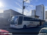 Nacional Cab 1001 na cidade de São João del Rei, Minas Gerais, Brasil, por Douglas Daniel. Número da foto: #13181027.