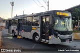 SM Transportes 20934 na cidade de Belo Horizonte, Minas Gerais, Brasil, por Gabriel Costa Guimarães. Número da foto: #13181748.