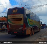 Comércio e Transportes Boa Esperança 6599 na cidade de Bragança, Pará, Brasil, por Vinícius Alves. Número da foto: #13180755.