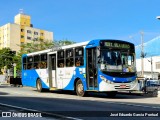VB Transportes e Turismo 1974 na cidade de Campinas, São Paulo, Brasil, por José Eduardo Garcia Pontual. Número da foto: #13181882.