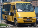 Escolares NAP7E29 na cidade de Manaus, Amazonas, Brasil, por Cristiano Eurico Jardim. Número da foto: #13183491.
