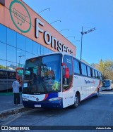 Fátima Tur 320 na cidade de Poços de Caldas, Minas Gerais, Brasil, por Artenio Leite. Número da foto: #:id.