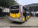 Viação Metrópole Paulista - Zona Leste 3 1759 na cidade de São Paulo, São Paulo, Brasil, por Vinicius Patrício. Número da foto: #:id.