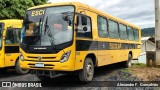 Prefeitura Municipal de Ituporanga VP-243 na cidade de Ituporanga, Santa Catarina, Brasil, por Alexandre F.  Gonçalves. Número da foto: #13183063.