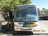 Empresa Gontijo de Transportes 3175 na cidade de Belo Horizonte, Minas Gerais, Brasil, por Leandro  Victor. Número da foto: #13181474.