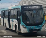 Avanço Transportes 9010 na cidade de Salvador, Bahia, Brasil, por Matheus Calhau. Número da foto: #13182098.