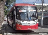 Himalaia Transportes > Ambiental Transportes Urbanos 4 1542 na cidade de São Paulo, São Paulo, Brasil, por Antonio Scabim. Número da foto: #13181385.