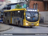 ConSor - Consórcio Sorocaba 1423 na cidade de Sorocaba, São Paulo, Brasil, por Weslley Kelvin Batista. Número da foto: #13181215.
