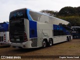 Unisul Viagens 500 na cidade de Campinas, São Paulo, Brasil, por Rogério Teixeira Varadi. Número da foto: #13182076.