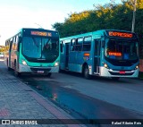 São Jorge de Transportes 232 na cidade de Pelotas, Rio Grande do Sul, Brasil, por Rafael Ribeiro Reis. Número da foto: #:id.