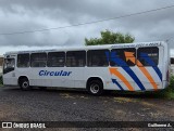 Prefeitura Municipal de Cravinhos 1178 na cidade de Cravinhos, São Paulo, Brasil, por Guilherme A.. Número da foto: #13183543.