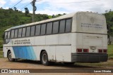 Prefeitura Municipal de Bom Jesus do Itabapoana 1170 na cidade de Itaperuna, Rio de Janeiro, Brasil, por Lucas Oliveira. Número da foto: #13181502.