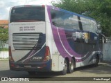 Viação Transpiauí 2028 na cidade de Teresina, Piauí, Brasil, por Pietro Rangel. Número da foto: #:id.