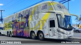 João Gomes 6F77 na cidade de Lauro de Freitas, Bahia, Brasil, por Aldo Souza Michelon. Número da foto: #:id.