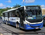 Via Loc BJ-99801 na cidade de Belém, Pará, Brasil, por Samara Goes. Número da foto: #13181220.