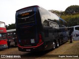 Expresso Guanabara 22482 na cidade de Campinas, São Paulo, Brasil, por Rogério Teixeira Varadi. Número da foto: #13182084.