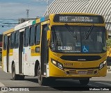 Plataforma Transportes 30938 na cidade de Salvador, Bahia, Brasil, por Matheus Calhau. Número da foto: #:id.