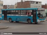 Galilea Express  na cidade de Lurin, Lima, Lima Metropolitana, Peru, por Fabricio Cortez. Número da foto: #13182745.