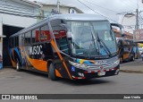 Musoc 71 na cidade de Buenos Aires, Buenos Aires, Puntarenas, Costa Rica, por Juan Ureña. Número da foto: #13180824.