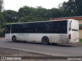Transportes Charo 18 na cidade de Garita, Alajuela, Alajuela, Costa Rica, por Alfonso Russell. Número da foto: #13182406.