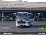 Viação Modelo 9305 na cidade de Aracaju, Sergipe, Brasil, por Bruno Ferreira. Número da foto: #:id.
