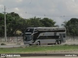GranFonseca 2024 na cidade de Jaboatão dos Guararapes, Pernambuco, Brasil, por Jonathan Silva. Número da foto: #13183372.