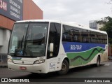 Bel-Tour Transportes e Turismo 352 na cidade de Rio de Janeiro, Rio de Janeiro, Brasil, por Rafael da Silva Xarão. Número da foto: #13181658.