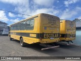 Prefeitura Municipal de São Francisco de Paula 7787 na cidade de São Francisco de Paula, Rio Grande do Sul, Brasil, por Gabriel Kowalski. Número da foto: #13182885.