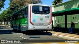 Rápido Sumaré MOV Paulínia 32409 na cidade de Paulínia, São Paulo, Brasil, por Allan Henrique. Número da foto: #13183559.