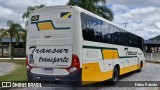 Transur - Transporte Rodoviário Mansur 4000 na cidade de Juiz de Fora, Minas Gerais, Brasil, por Fábio Paixão. Número da foto: #13180747.