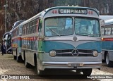 Viação Caprioli 48 na cidade de Campinas, São Paulo, Brasil, por Sérgio de Sousa Elias. Número da foto: #13183179.