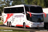 Leopoldina Turismo 13000 na cidade de Muriaé, Minas Gerais, Brasil, por Lucas Oliveira. Número da foto: #13181572.