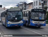 Via Loc BJ-91908 na cidade de Belém, Pará, Brasil, por Juan Silva. Número da foto: #:id.