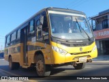 Prefeitura Municipal de Ji-Paraná 6685 na cidade de Ji-Paraná, Rondônia, Brasil, por Gian Lucas  Santana Zardo. Número da foto: #13180739.